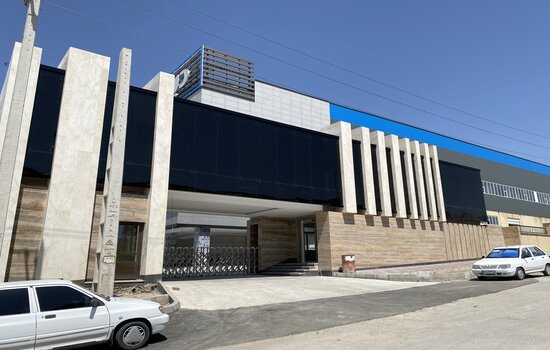 pmis/storage/app/public/76/project2.jpg